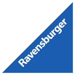 ravensburger_logo-svg